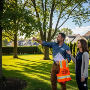 tree pruning cliffside park